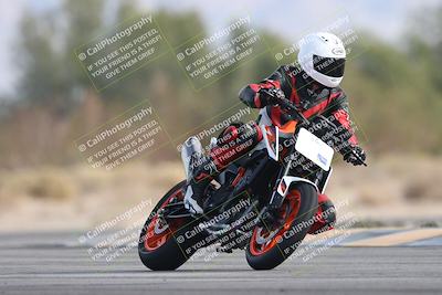 media/Nov-30-2025-TrackXperience (Sun) [[c0061d280f]]/2-Level 2/Session 6 (Turn 7)/